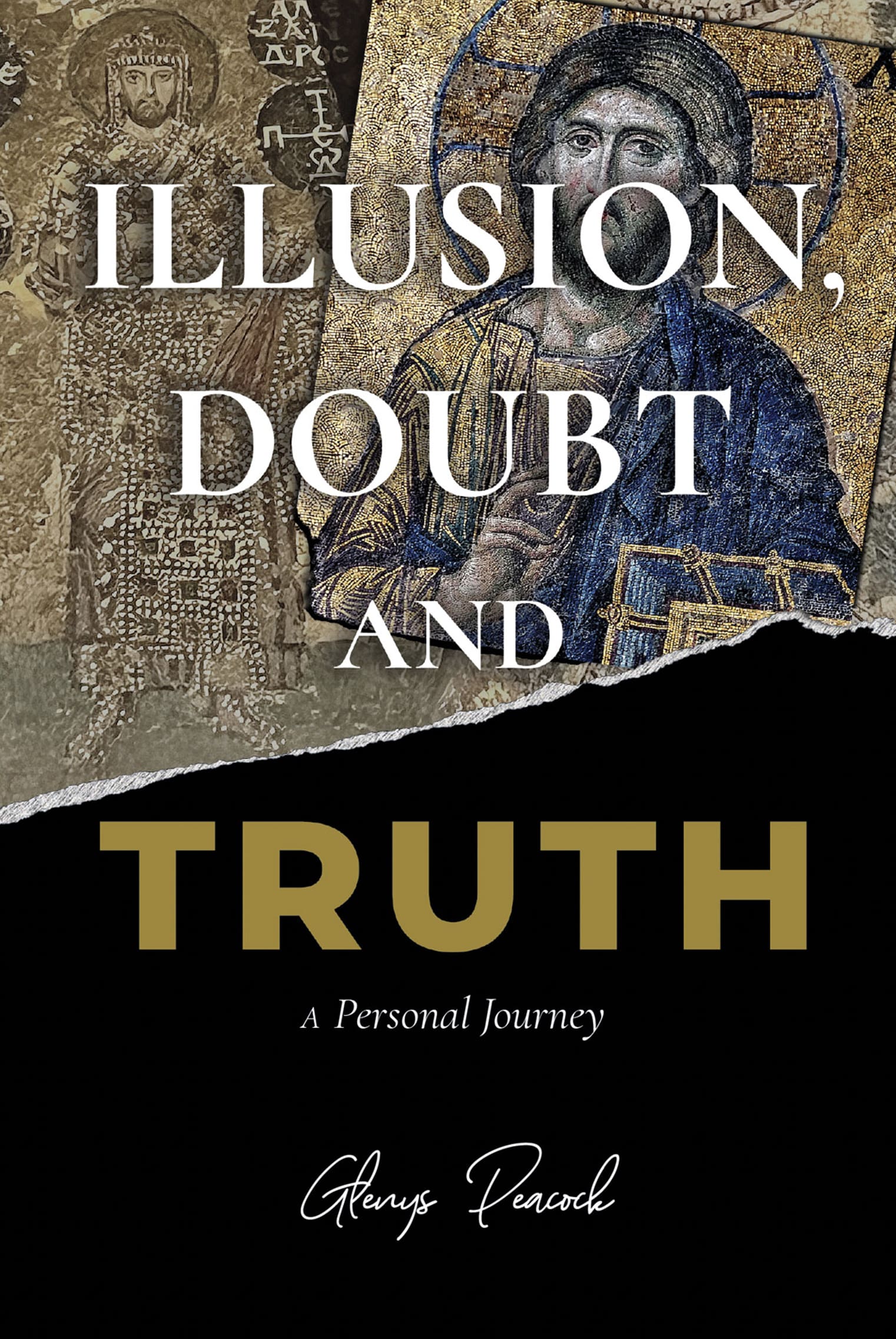 Illusion Doubt and Truth