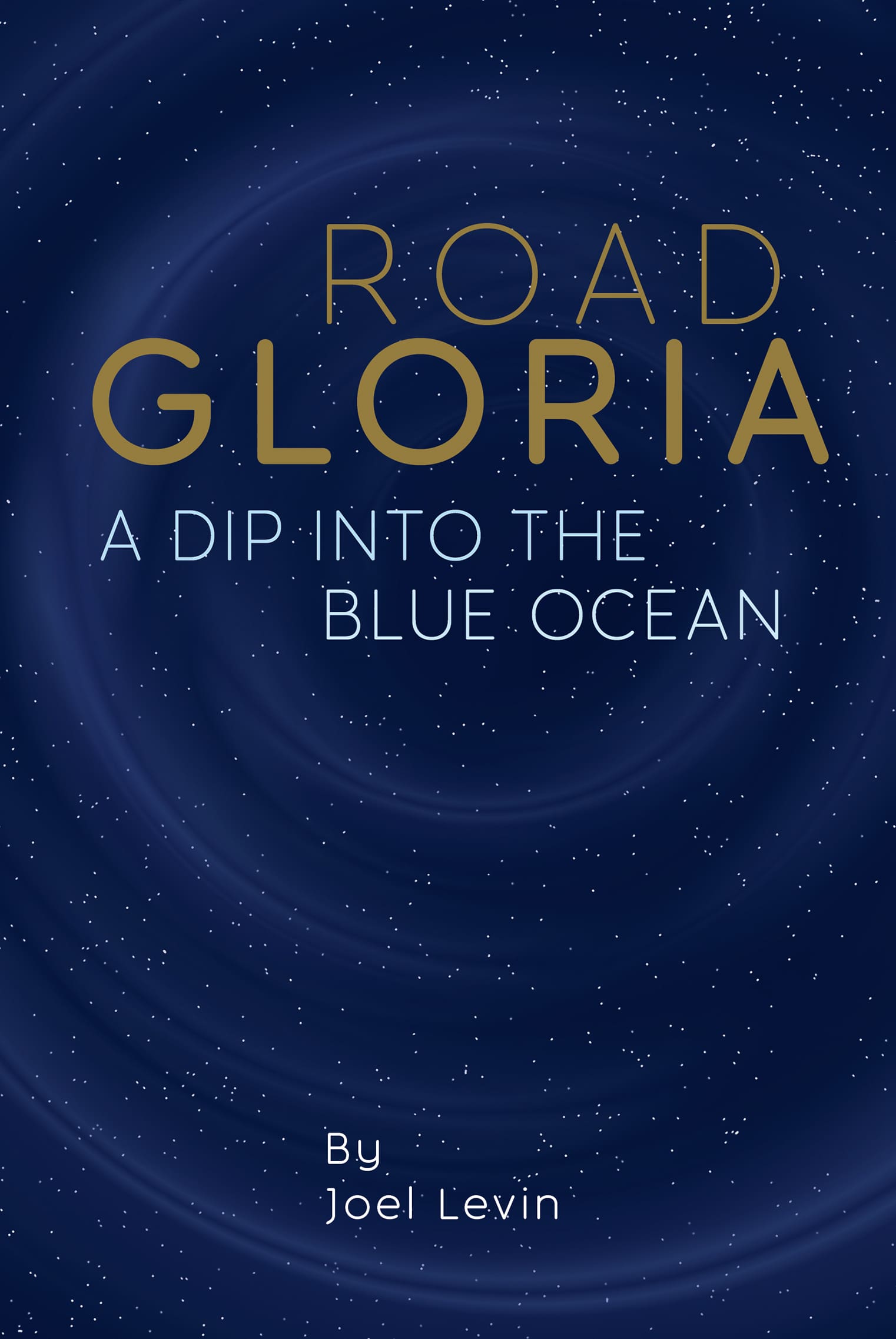 Road Gloria