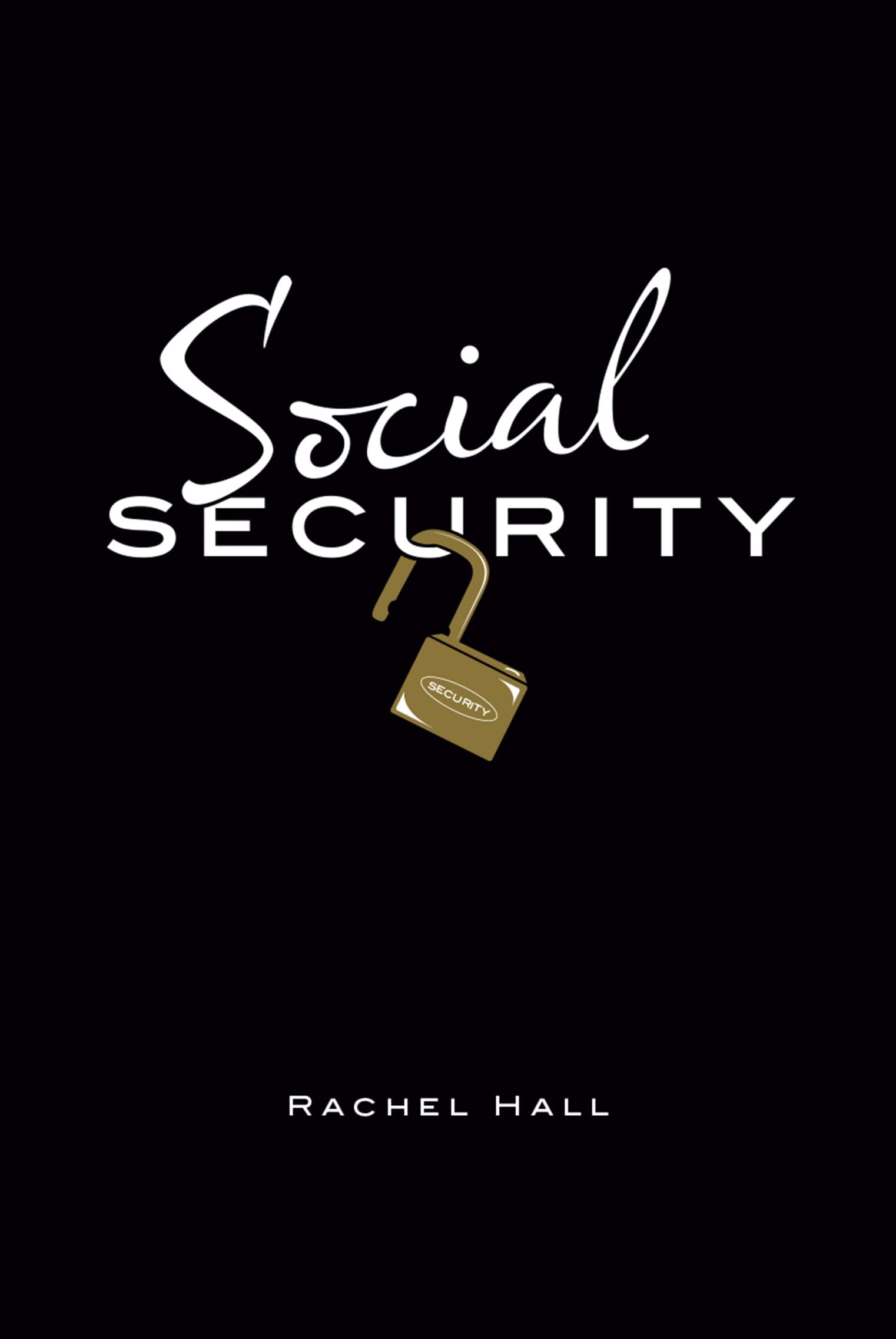 Social Security