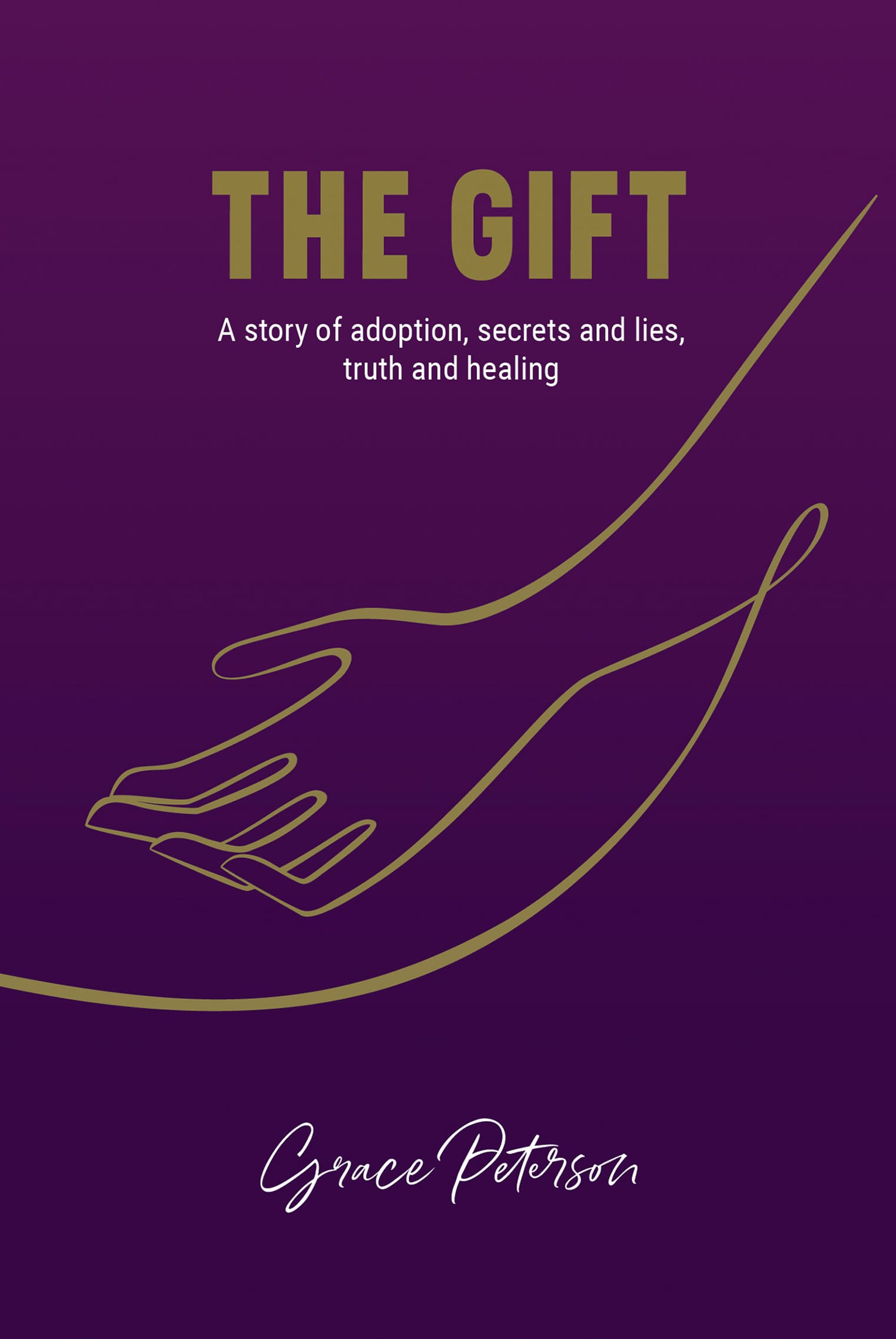 The Gift